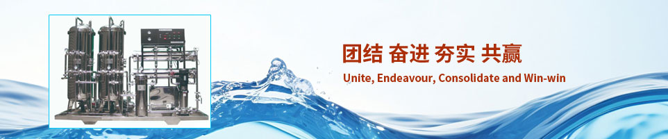 新鄉震動篩廠家
