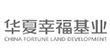 平面回轉篩廠家生產現場